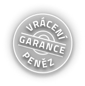 Razitko-garance-vraceni-pecet